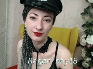 Megan_bby18