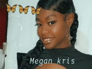 Megan_kris