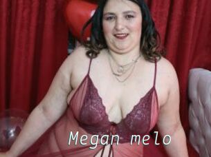 Megan_melo