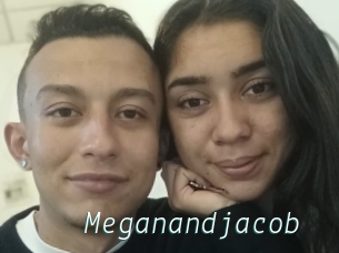 Meganandjacob