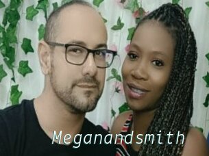 Meganandsmith