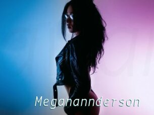 Meganannderson