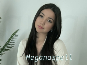 Meganaspell