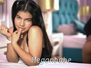Meganbabe