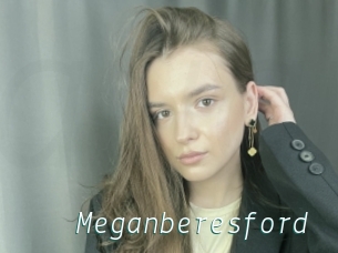 Meganberesford