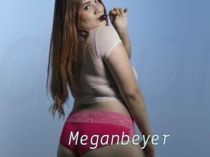 Meganbeyer