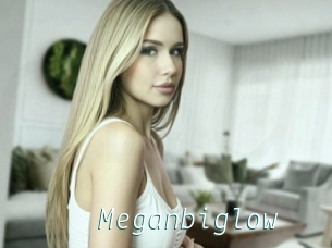 Meganbiglow