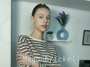 Meganbrickell