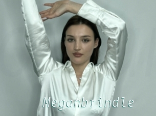 Meganbrindle