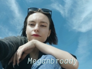 Meganbroady