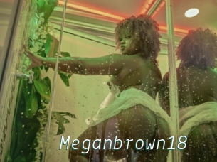 Meganbrown18