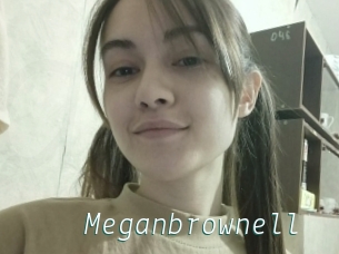 Meganbrownell
