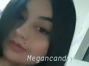 Megancandyy