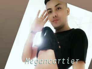 Megancartier