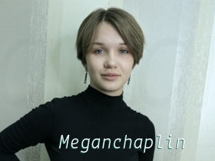 Meganchaplin