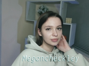 Megancheckley