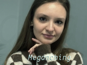 Meganching