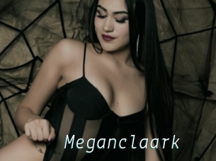 Meganclaark