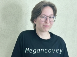 Megancovey