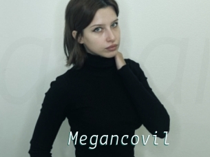 Megancovil