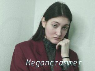 Megancrammer