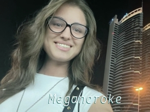 Megancroke