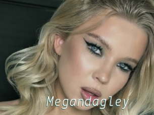Megandagley