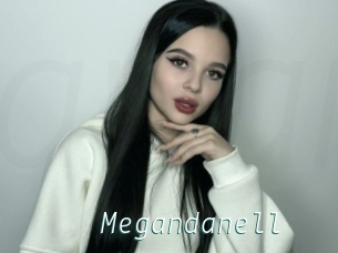 Megandanell