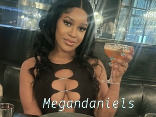 Megandaniels