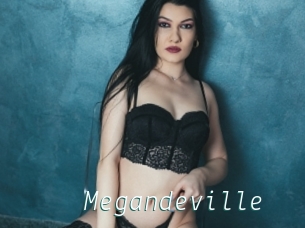 Megandeville