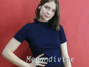 Megandivine