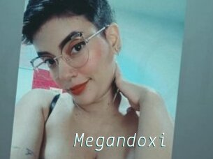 Megandoxi