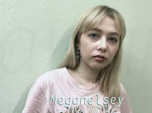 Meganelsey