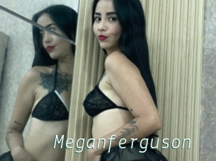 Meganferguson
