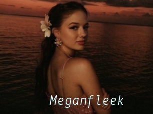 Meganfleek