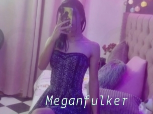 Meganfulker