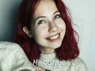Megangail