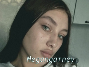 Megangarney