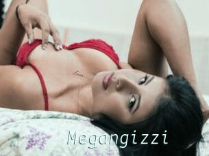 Megangizzi