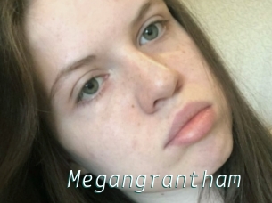 Megangrantham