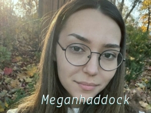 Meganhaddock
