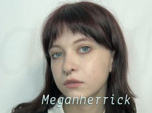 Meganherrick