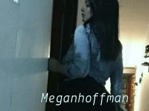 Meganhoffman