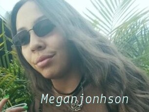 Meganjonhson