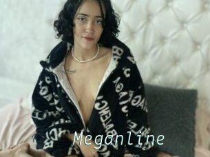 Meganline