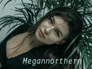 Megannorthern