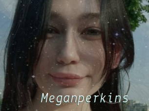 Meganperkins