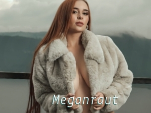Meganraut