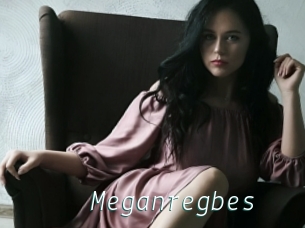 Meganregbes