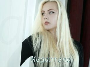 Meganrena